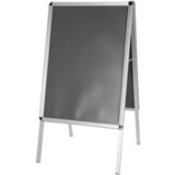 MID.YOU Tabla Agenda Ii | Shoptok.si