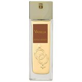 Parfem za oba spola Alyssa Ashley EDP EDP 100 ml Vainilla | shoptok.hr