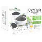 Pharmamed Äurekot 900mg Cijene
