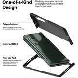 Ringke SLIM - Samsung Galaxy Z Fold 3 - crna | shoptok.hr