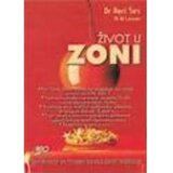 Leo Commerce Beri Sirs - Život u zoni Cene