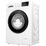 Tesla pralni stroj WF101461T, 10 kg | Shoptok.si