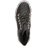Rieker X863301 Crna | shoptok.hr