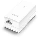 Tp-link TL-POE2412G 24V Passive POE adapter, maximum 12W power supply, 2 Giga Ethernet port, AC 100-120V~50/60Hz input, support wall mounting. | Eponuda.ba