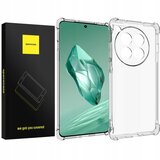 Spacecase ANTI-SHOCK CASE OVITEK ZA ONEPLUS 12 ZAŠČ, (21962611) | Shoptok.si