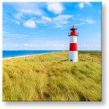  Slike na platnu LUKA_052-12 (moderne slike na platnu) | ePonuda.com