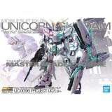  Zglobna figura Bandai GUN60277 | shoptok.hr