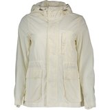 Gant WOMEN&#39;S WHITE SPORTS JACKET Cijene