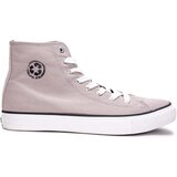Nae Vegan Shoes Modne superge Redo pisana Cene