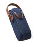 Olimp Sport Navlaka za 3 boće polokrutna plava | ePonuda.com