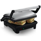 Russell Hobbs toster 3 u 1 panini maker 17888-56 | shoptok.hr