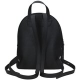 Mickey & Minnie Mochila Bowlogue Minnie Disney 26 cm | shoptok.hr
