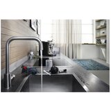 DeLonghi Aparat za espresso kafu ECAM290 61B