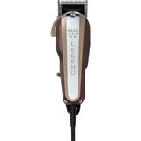 Wahl Pro Legend prirezovalnik za lase 13 kos | Shoptok.si