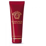 Versace Eros Flame Shower Gel 250ml Cijene