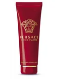 Versace Eros Flame Shower Gel 250ml