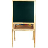 Classic World Tabla za crtanje 5 u 1 | ePonuda.com