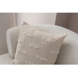 Mioli Decor Prevleka za blazino 43x43 cm Tuffet – | Shoptok.si