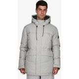 Mont Jakna Denali | ePonuda.com