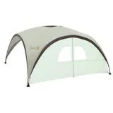 Stranica za tendu (zid) Event Shelter Pro 12