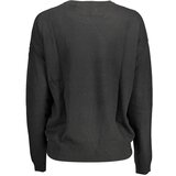 U.S. Polo Assn. US POLO SHIRT WOMAN BLACK | shoptok.hr