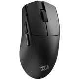 Redragon K1NG Pro Wireless/Wired Black | ePonuda.com