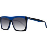 Emilio Pucci naočare za sunce ep 0088 05W Cene