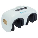 MEDICS CARE 100A-Punjivi masažer za kolena i noge MC | ePonuda.com