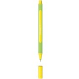 Schneider line up liner 0.4mm - odaberite boju žuta ( 196254 ) Cene