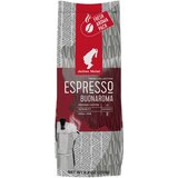 Julius Meinl kava Premium Coll. Buonaroma 250g | shoptok.hr