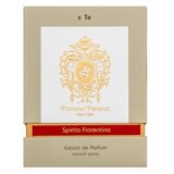 Parfem za oba spola Tiziana Terenzi Spirito Fiorentino 100 ml | shoptok.hr