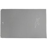 Easy Camp Prostirka Siesta Mat Double 3.0 cm | ePonuda.com