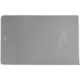 Prostirka Siesta Mat Double 3.0 cm