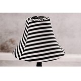 Happy Lamps LED dečija stona lampa BABY LUNA LED/5,4W/230V mačka | Eponuda.com