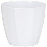 Scheurich saksija 939 Alaska | ePonuda.com