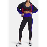 Under Armour Women's bra Pjt Rck Bra - Women's | shoptok.hr