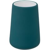 5five Five čaša Aqua 8,3x11,8 cm keramika Petrolej | shoptok.hr
