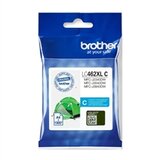 Brother Tinta LC462XLC (plava), original Cijene