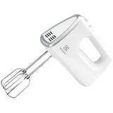  mikser ELECTROLUX EHM3300 | Eponuda.ba
