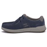 Grisport Mokasini & Jadralni čevlji 44605M16T pisana | Shoptok.si