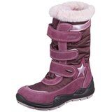 Primigi Škornji za sneg Winger Gtx Rožnata Cene