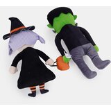 Sinsay Igračke za pse s halloween motivom 2 kom. | shoptok.hr