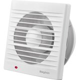 Braytron Izduvni ventilator BRY-ELK-FAN-150MM-6"-KRUG Cene