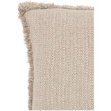 Lorena Canals Bombažna okrasna blazina 50x30 cm Handloom – | Shoptok.si