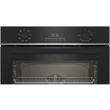 Beko BBIR13300XC vgradna pečica | Shoptok.si