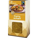 Life Earth Curry mešanica - Pekoče Cene