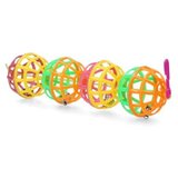 Pawise Loptice za kavez za ptice A2200775 | ePonuda.com