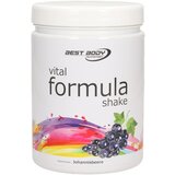 Best Body Nutrition Vital Formula Shake - 500 g | shoptok.hr