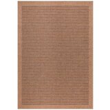 Novel Preproga Za Zunanjo Uporabo Dhaka, Bež, 200x290cm | Shoptok.si