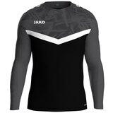 JAKO 8824801 sarena | shoptok.hr